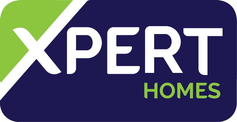 XpertHomes - ‘ Defined By Service & Expertise